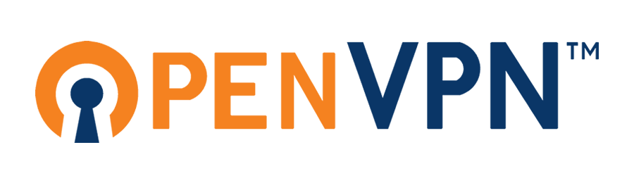 empresa a aceder remotamente com o OpenVPN